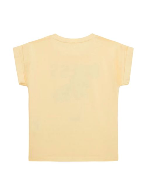  GUESS | J4GI22 K6YW4GI